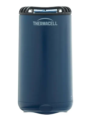 Thermacell Stechmückenschutzgerät HALOmini - Navy Garantierte Lieferung