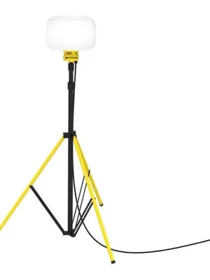 Garantierte Lieferung Nordride LED Ballonleuchte-Set VISION LED BALLOON