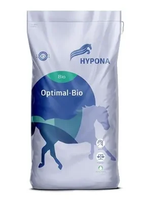 Hypona H 787 Optimal-Natur (HK) (Bio) Kracherpreis