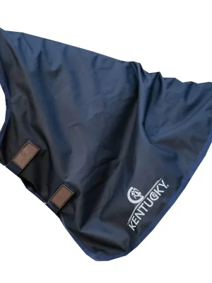 Direktkauf Kentucky Halsteil all Weather waterproof Comfort 100g - Navy