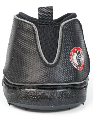 Online Kaufen Equine Fusion Equine Fusion Active Jogging Shoe Regular - Schwarz