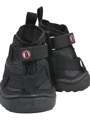 Equine Fusion Equine Fusion Recovery Shoe 2.0 Kostenloser Versand