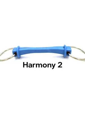 Günstig Poponcini Bits Wassertrense Harmony - Stärke Harmony 2