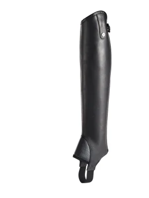 Suedwind Footwear Chaps Grand Prix Pro - Schwarz Neue Kollektion