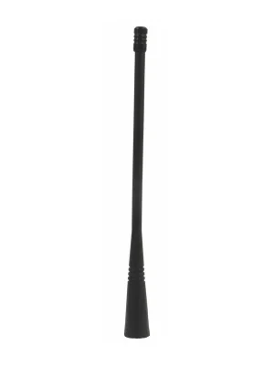 Birth Alarm Ersatz Antenne 433MHz - Schwarz Neu
