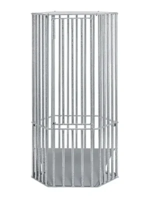 Growi Pferderaufe 6-eckig Top-Angebot