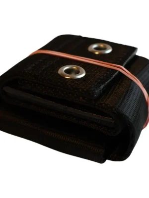 Birth Alarm Halterung für Birth Alarm  - Schwarz Markenprodukt