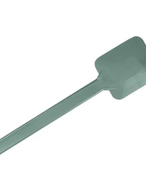 Waldhausen Mashlöffel - Mistel Sonderangebot