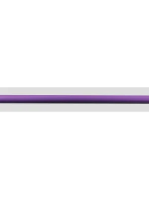 Echt Equip Horse Hindernisstange farbig 3m - violett