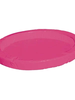 Equip Horse Bidet rund Mini - Pink Schnäppchen