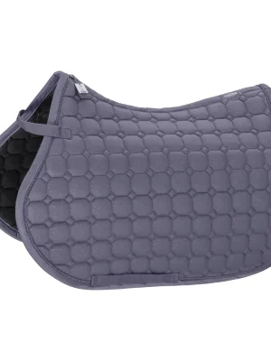 Aktuell Eskadron Schabracke COTTON GLITTER Classic Sports SS26 - Orchid
