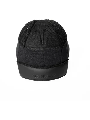 Versand Am Gleichen Tag Veredus Inner Pad für Reithelm Vita - Black
