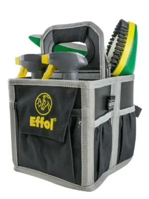 Effol Effol Pflege-, Insetenschutz, Pferdewäsche-Set Saisonangebot