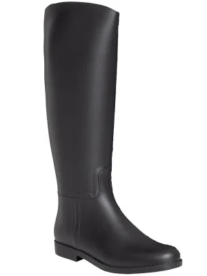 Reitstiefel Star, Damen Preisreduziert