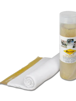 Markenprodukt AKTON® Allround Pad Ersatzbezug