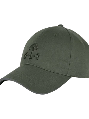Beliebt Baseball Cap Dany