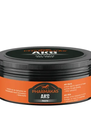 Pharmakas® AKS Paste, 200 ml Günstig