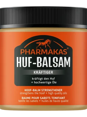 Pharmakas® Huf-Balsam Kraftiger Aktuell
