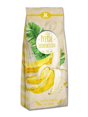 Derby Leckerbissen Begrenztes Angebot