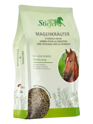 Stiefel Magenkräuter Sofort Bestellen