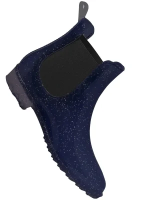 Ausverkauf ELT Reithose Sparkle