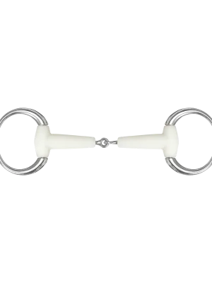 Online Kaufen Happy Mouth Büstentrense