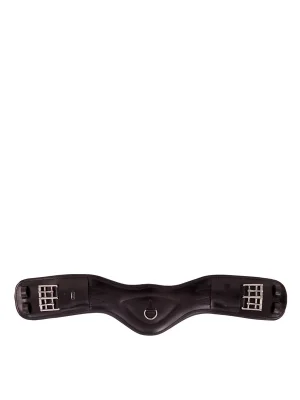 ANKY® Dressurgurt Begrenztes Angebot
