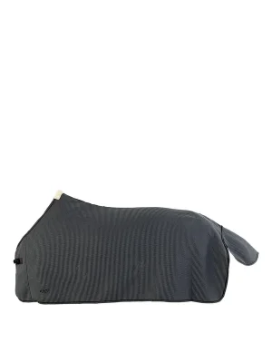 Mega-Angebot ANKY® Transport-Sommerdecke