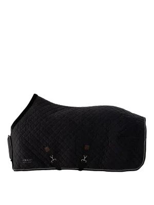 ANKY® Showdecke Victory Echt