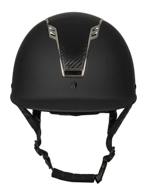 Billig SPARROW-SCHUTZHELM