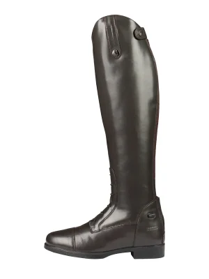 Beliebt ANNA REITSTIEFEL FÜR ERWACHSENE