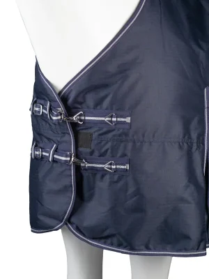 Billig OUTDOOR-DECKE THORA 600D 200 GSM