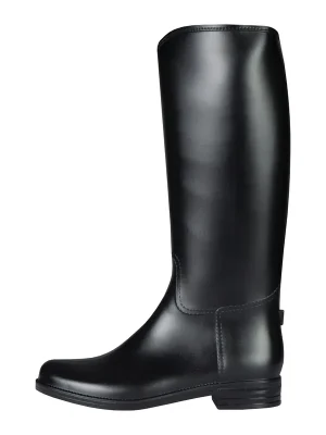 RH REITSTIEFEL PVC Preiswert