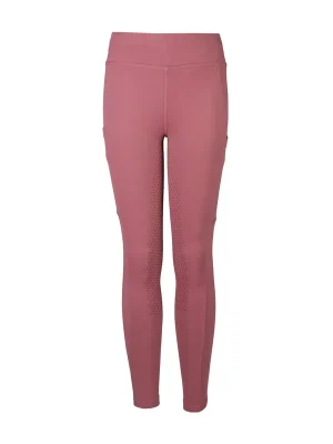 GINA REITLEGENDE Neue Ware