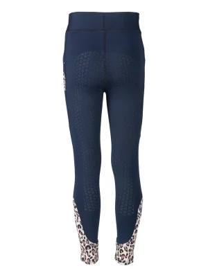 Preiswert JUNIOR REITleggings KYLIE