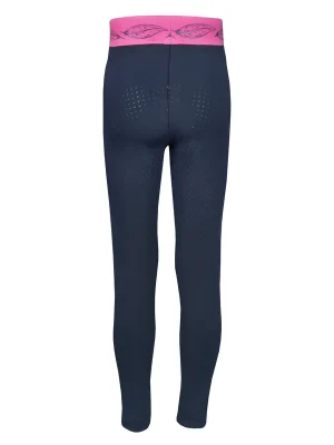 Meistverkauft JUNIOR REITleggings SOPHIE