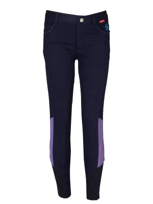 HIGH FIVE JUNIOR JEANS Jetzt Bestellen