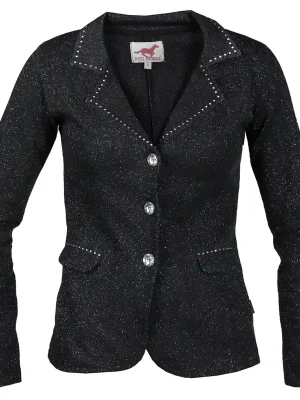 Jetzt Bestellen REITJACKE PIROUETTE