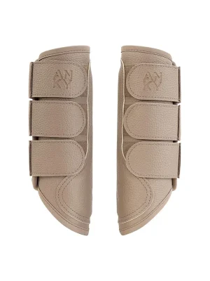 ANKY® Proficient Boot ATB25005 3C - Beinschützer Neu