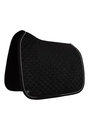 Letzte Chance ANKY® Dressurpad XB25002