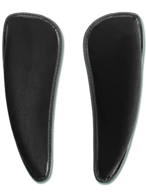 Aktuell Wintec Flexiblocs