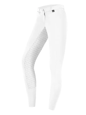 Beliebt Micro Sport Silikon Reithose
