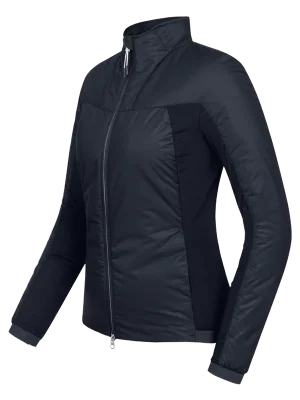 Bestseller Porto Windbreaker-Jacke