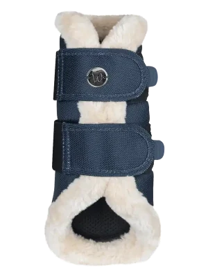 Comfort Light Dressurstiefel Sofort Bestellen