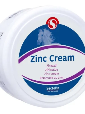 Zinkcreme Angebot