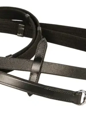Zügel-Gurtbandstopper-Clipverschluss Top-Angebot