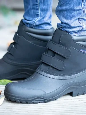 Begrenztes Angebot Stallschuh Flock