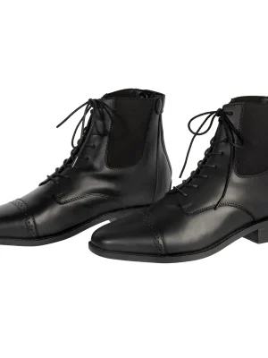 Bestseller Jodhpur Herren Leder Liciano
