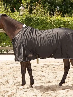 Beliebt Stalldecke Highliner 0gr Fleece