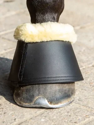 Bell Boots Merino Top-Seller